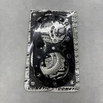 Nos Cometic Gasket Set For Artic Cat Pwc C6052. Fixed Price $25.00.