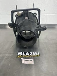 2002 Sea-doo Gtx Jet Pump Venturi & Steering Nozzle 271001311 271001163. Fixed Price $49.99.