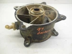 Bb14 Tigershark Daytona 1000 1997 Jet Pump Stator 0675-224. Fixed Price $199.49.