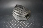 2004-2021 Kawasaki Oem Reverse Gate Scoop Bucket 59477-0001 59477-3710 Stx-15f. Fixed Price $38.99.