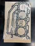 11141-92j01 Suzuki Oem Cylinder Gasket. Fixed Price $79.00.