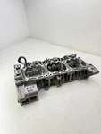Yamaha Xl1200 Xlt1200 Gp1200 1999-2005 Upper Crankcase 68n-15100-00-8s *j20. Fixed Price $74.99.