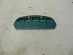 22h23 Yamaha Wave Raider 760 1996 Air Intake Universal Gh1-62128-30-00. Fixed Price $24.49.