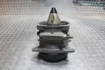 2003 Kawasaki Jet Ski 1100 Stx Jt1100 Di Oem Pump Impeller Housing Case. Fixed Price $379.95.