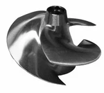 Impros Set Back Hooker Impeller Yamaha 2 Stroke 9/15. Fixed Price $431.95.