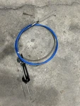 Kawasaki Jetski Stx160 160lx 160x 2020 - 2025 Cable-steering, Reverse 59406-0008. Fixed Price $79.00.
