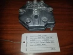 #3 (of Three) Jet Ski Tigershark Daytona 1000 Head Cylinder 3008-505/3008-540. Fixed Price $45.00.