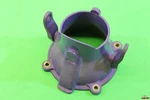 Sea Doo Pump Venturi Nozzle Jetski Genuine 271000129. Fixed Price $39.95.