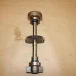 Sea-doo 1998 Gtx Limited 951 Balance Shaft Engine Motor Counter Balancer. Fixed Price $80.19.