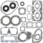 Vertex Engine Rebuild Gasket Kit W Oil Seals Yamaha Waverunner Iii 700 96-97. Fixed Price $106.32.