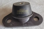2002-2020 Sea-doo Oem Rear 270000607 Engine Motor Mount Freshwater. Fixed Price $13.50.