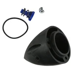 Seadoo Jet Pump Nose Cone Anti-rattle Kit 99-01 Gs / 99-2000 Gti 98-02 Gtx Rfi. Fixed Price $21.89.