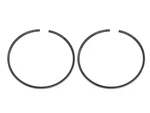 Namura Replacement Piston Ring For Kawasaki Jet Ski 900 Stx 1997-2006. Fixed Price $23.92.