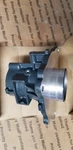 New Yamaha Wr500 Wr650 Wave Jammer Bearing Housing 6k8-45331-01-94 Pwc Jetski. Fixed Price $80.00.