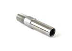 Coupler Shaft Yamaha 800 1100 1200 95-14 63m-51323-01-00 Pwc (122mm) 003-252. Fixed Price $121.95.