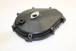 99 Polaris Slth Oem Outer Stator Cover 1201827 Jp2. Fixed Price $19.49.