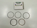 New 2000-2002 Polaris Magnum / Xpedition 325 Oem Std Piston Rings Set. Fixed Price $67.95.