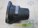 95 Arctic Cat Tigershark 900 Jet Ski Pump Venturi Pwc 0673-839. Fixed Price $44.99.
