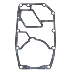 Gasket Powerhead Base Mercury 50-60hp 3 Cyl. Fixed Price $9.60.