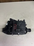 2022 Sea-doo Gtx 300 Oem Reverse Ibr Module Brake Actuator. Fixed Price $459.99.