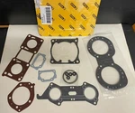 Pro-x 35.2518 Top End Gasket Set Kit Yamaha Gp Xl800 Pwc W5670 C6199. Fixed Price $86.25.