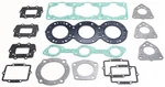 Kawasaki Top End Rebuild Engine Gasket Kit Zxi Stx 1100 Zxi1100 Stx1100. Fixed Price $64.95.