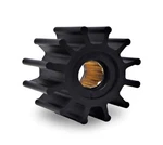 Albin 06-01-037 - Water Pump Impeller. Fixed Price $34.38.