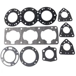 Sbt Top End Gasket Kit Fits Kawasaki Stx Sts 11004-3713 11060-3752 11060-3754. Fixed Price $90.95.