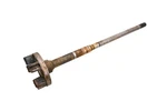 17 Yamaha Ex Deluxe Drive Shaft & Coupler Ex1050. Fixed Price $149.99.