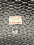 Kawasaki Jetski 550sx 650sx 750 Jet Pump Impeller Shaft Bushing 92028-3717 X2 Sc. Fixed Price $24.95.