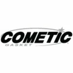 Cometic Head Gasket For Gm/marine 1050 Bb 4.600in .060in Mls C5641-060. Fixed Price $142.05.
