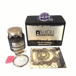 Namura Top End Piston Gasket Kit 2006-2016 Yamaha 700 Raptor 101.97mm Std. Fixed Price $209.99.