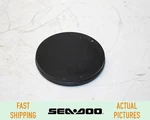 2003 - 2006 Sea-doo Gtx 4 Tec Balance Shaft Engine Motor Counter Balancer Cap. Fixed Price $19.95.