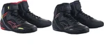 Alpinestars Faster-3 Rideknit Shoes. Fixed Price $239.95.