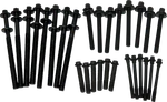 Wsm Bolt Kit - Engine 014-900k. Fixed Price $130.42.