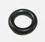 Polaris Pwc O-ring Sl Slx Slt X Msx Hurricane Genesis Virage 5410731 Qty 3. Fixed Price $24.99.