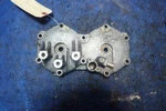 1993 Yamaha Vxr650 Cylinder Head Oem 6r7-11111-00-94. Fixed Price $24.00.