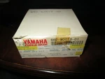 Yamaha Oem Water Pump Kit New 682 W0078 01. Fixed Price $34.99.