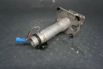 2000-2005 Yamaha Oem Steering Column Ass'y Waverunner Gp1300r. Fixed Price $67.47.