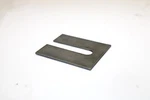 1990 Yamaha Waverunner Lx 650 Oem Jet Pump Shim 1.0mm Eu0-u7354-30-10 Q4072. Fixed Price $9.99.
