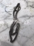 Sea-doo Gtx 4-tec Rotax 1503 Engine Cam Timing Chain. Fixed Price $14.00.