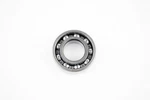 Wsm Drive Line Bearing For Yamaha Gp-r 1200 2000-2002 010-240. Fixed Price $25.34.