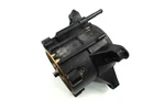 Good Freshwater 1997 Sea-doo Xp 787 / 800 Oem Jet Pump Impeller 271000754. Fixed Price $259.95.