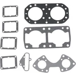 Winderosa Top End Gasket Sets. Fixed Price $54.67.