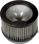 Prok Multi-fit Flame Arrestor #006-585 Kawasaki/yamaha/polaris. Fixed Price $47.98.