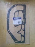 Oem Johnson / Evinrude 60 65 75 Hp Exhaust Cover Gasket. Fixed Price $15.75.