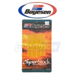 Boyesen Super Stock Reeds For 2006 Polaris 700 Ho Touring - Fuel & Air Fk. Fixed Price $63.42.