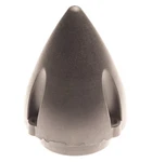 Jet Pump Cone For Sea Doo 4-tec Models Gti Gtx Rxp Rxt 130 155 215 271001262. Fixed Price $17.95.