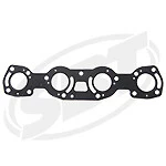 Yamaha Exhaust Pipe Gasket 2008-2012 6s5-14613-00-00 Fzr Fzs Fx Waverunne. Fixed Price $35.60.