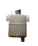 Sea Doo 276000086 Coolant Tank Reservoir Gti Rxt Rxp Wake 4-tec & Cap 276000100. Fixed Price $85.36.